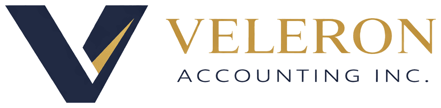 Veleron Accounting Inc.
